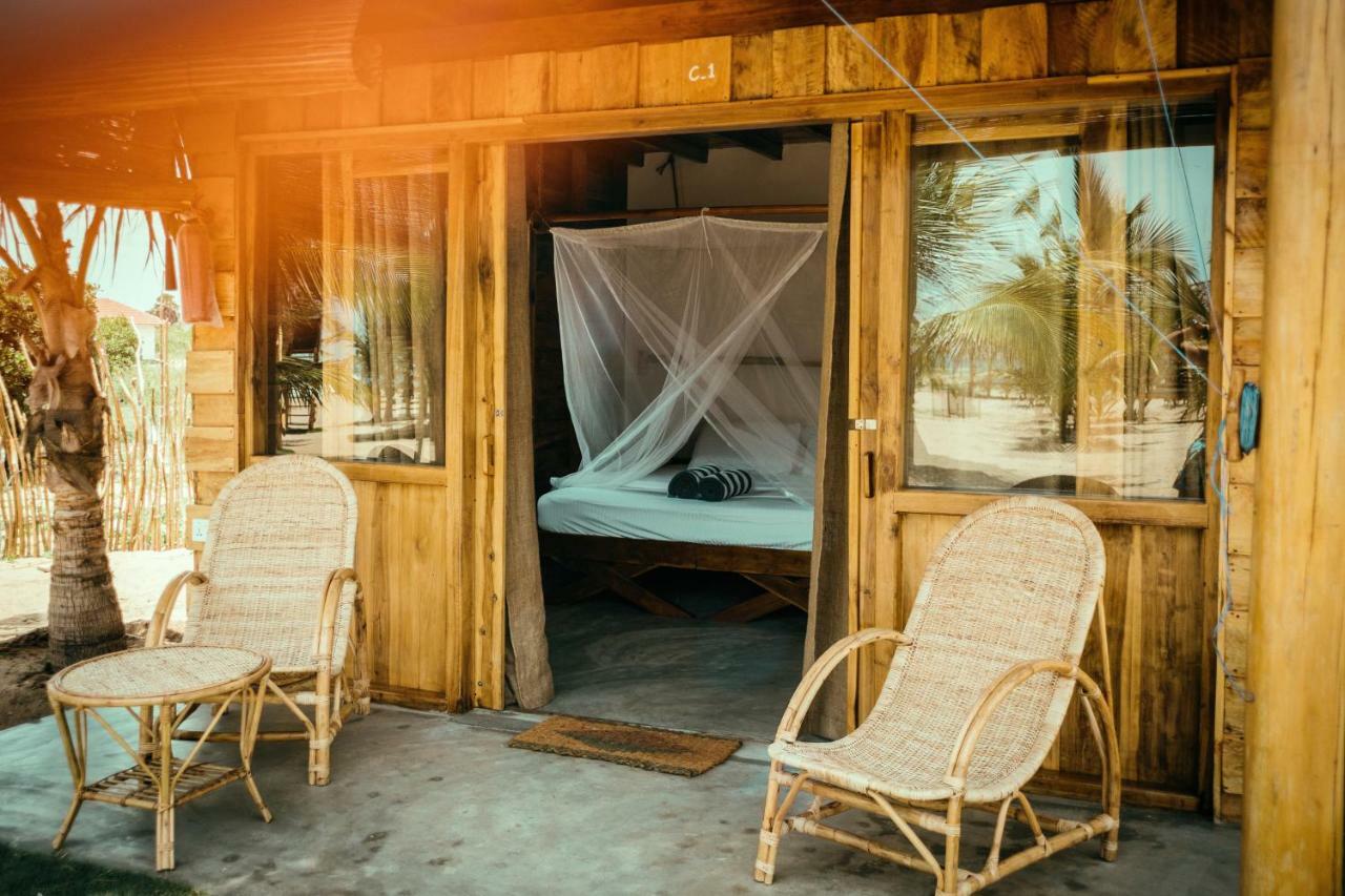 Hotel Whisky Point